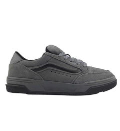 Vans Hylane Shoes Gray (VN000D26PWT)