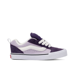 Vans Knu Skool Women's 2-TONE LILAC MIST (VN000D6ZEMY)