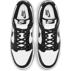 Nike Dunk Low Retro White/Black (DD1391-100)