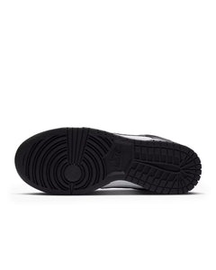 Nike Dunk Low Retro Panda White Black DD1391-100 | Pro Feet
