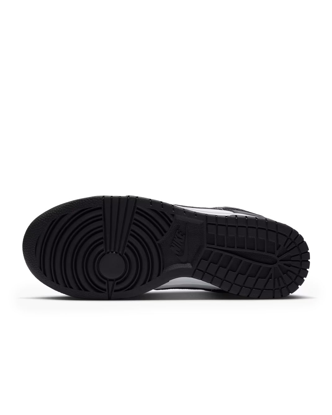 Nike Dunk Low Retro Panda White Black DD1391-100 | Pro Feet