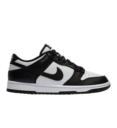 Nike Dunk Low Retro White/Black (DD1391-100)