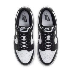 Nike Dunk Low Women’s “White/Black-White” (DD1503-101)