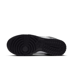 Nike Dunk Low Women’s “White/Black-White” (DD1503-101)