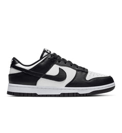 Nike Dunk Low Women’s “White/Black-White” (DD1503-101)