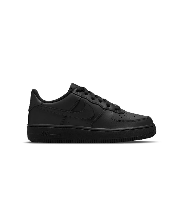 Nike Air Force 1 LE Black/Black (DH2920-001)
