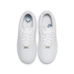 Nike Air Force 1 LE GS White/White (DH2920-111)