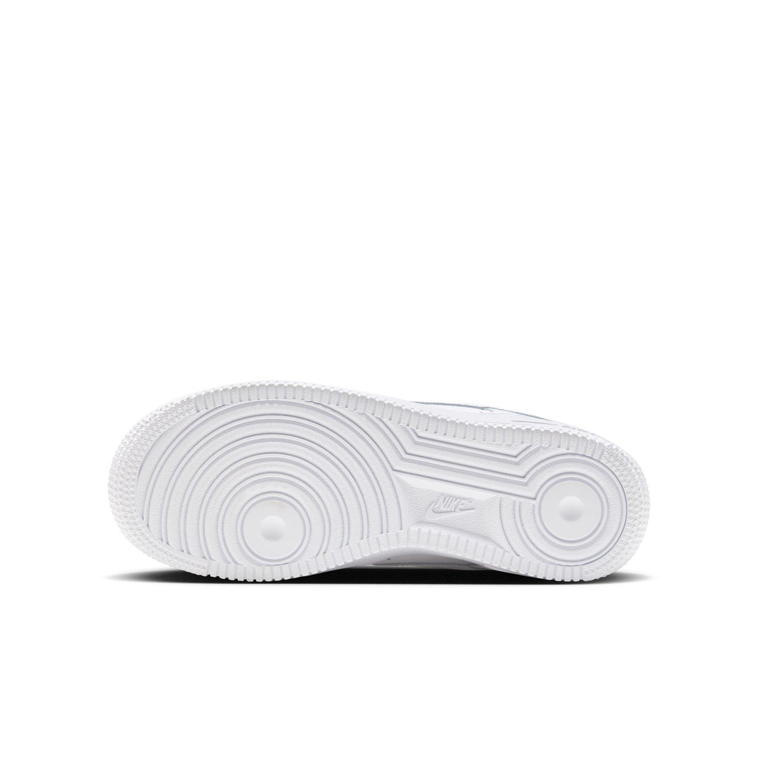 Nike Air Force 1 LE GS White/White (DH2920-111)