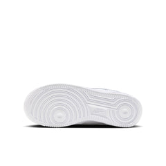 Nike Air Force 1 LE GS White/White (DH2920-111)