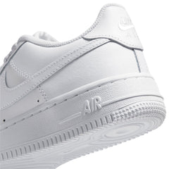 Nike Air Force 1 LE GS White/White (DH2920-111)