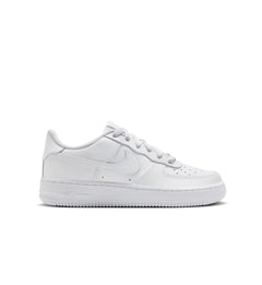 Nike Air Force 1 LE GS White/White (DH2920-111)