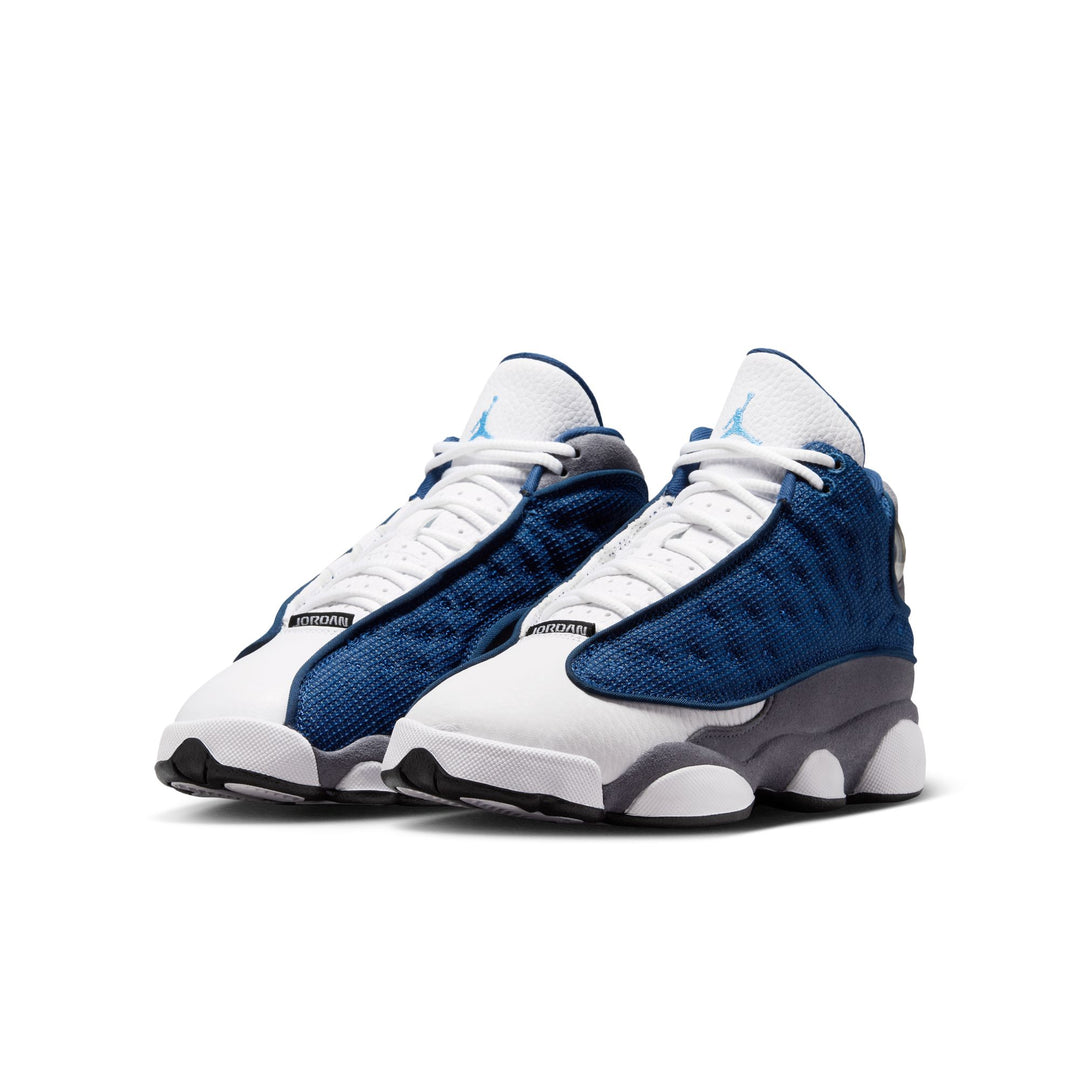 Air Jordan 13 Retro Flint GS Shoes DJ3003-400 | Pro Feet