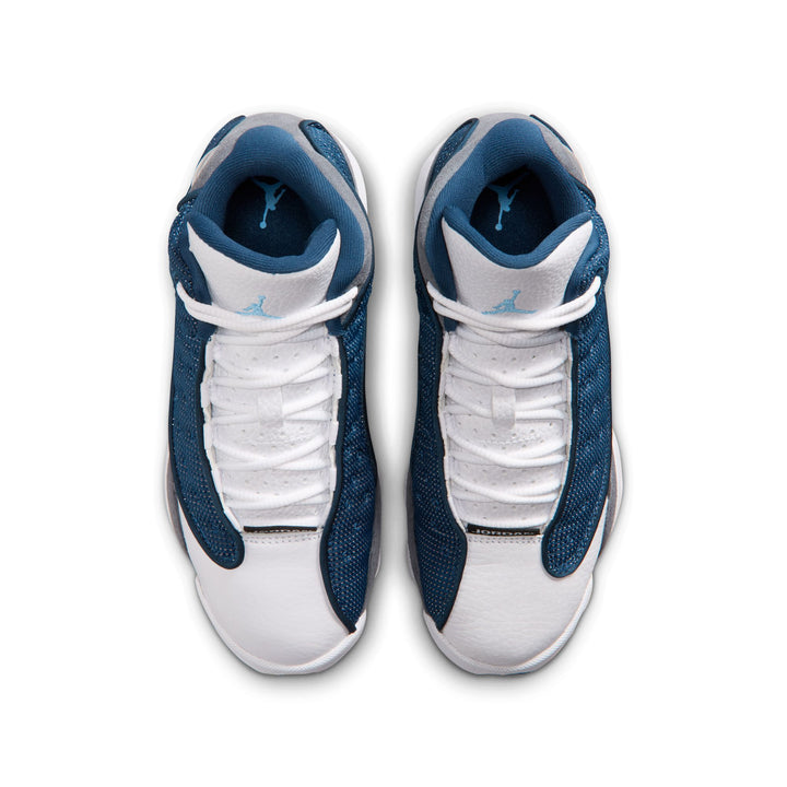 Air Jordan 13 Retro Flint GS Shoes DJ3003-400 | Pro Feet