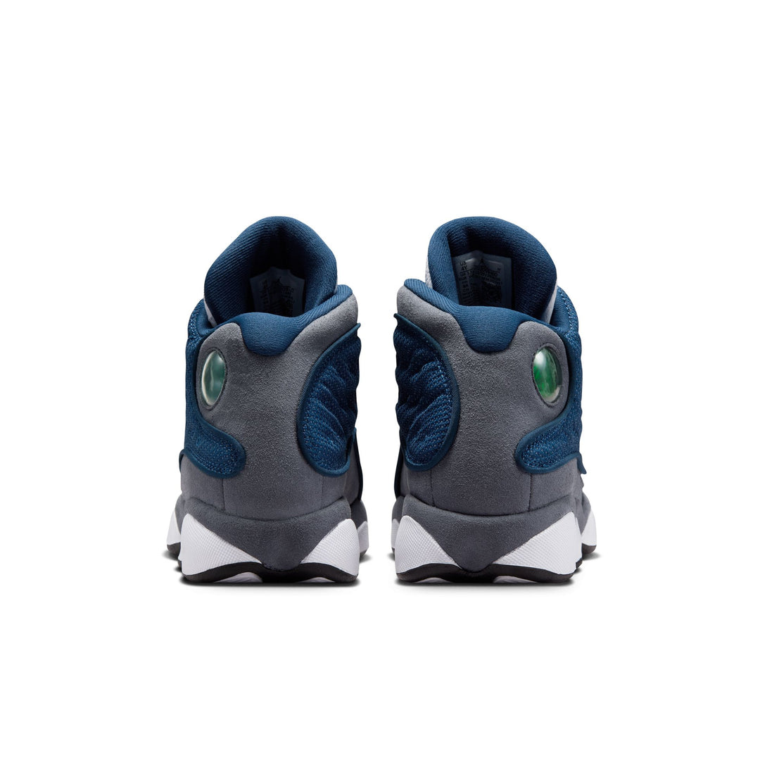 Air Jordan 13 Retro Flint GS Shoes DJ3003-400 | Pro Feet