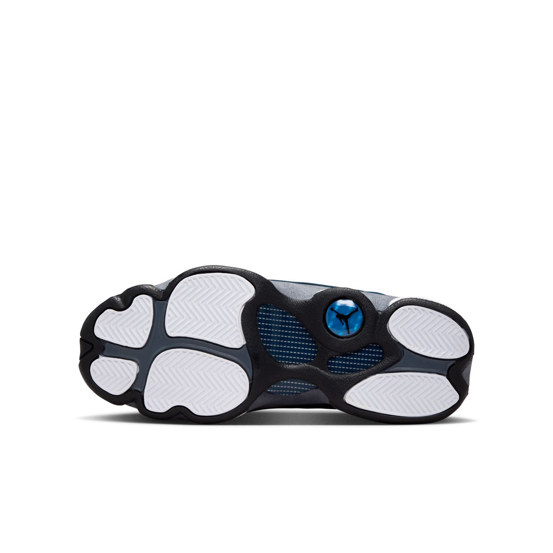 Air Jordan 13 Retro Flint GS Shoes DJ3003-400 | Pro Feet