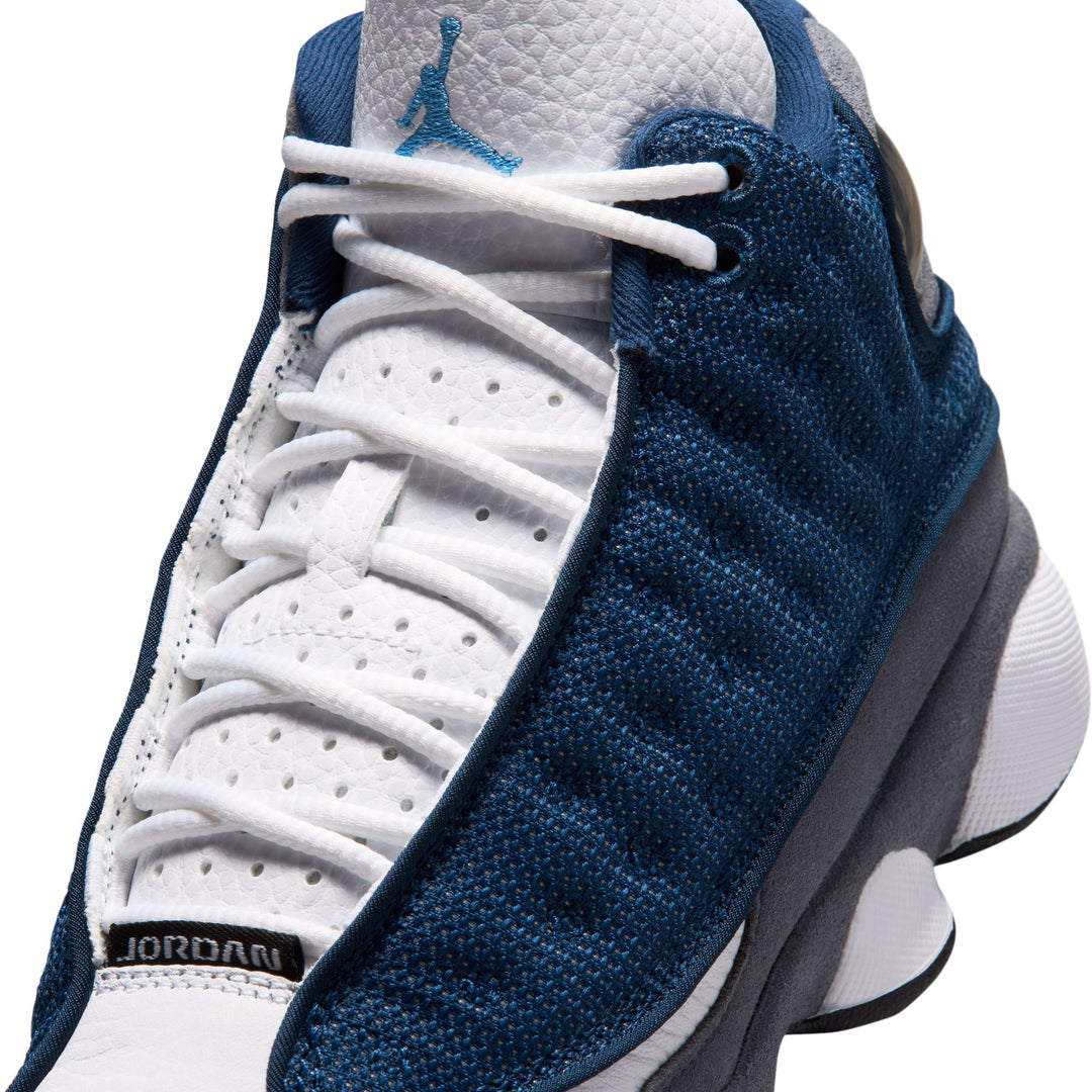 Air Jordan 13 Retro Flint GS Shoes DJ3003-400 | Pro Feet