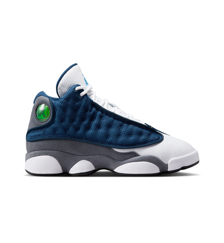 Air Jordan 13 Retro Flint GS Shoes DJ3003-400 | Pro Feet