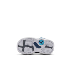 Jordan 13 Retro Flint TD Shoes DJ3004-400 | Pro Feet