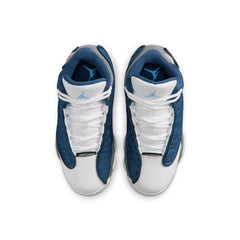 Jordan 13 Retro Flint PS Shoes DJ3005-400 | Pro Feet