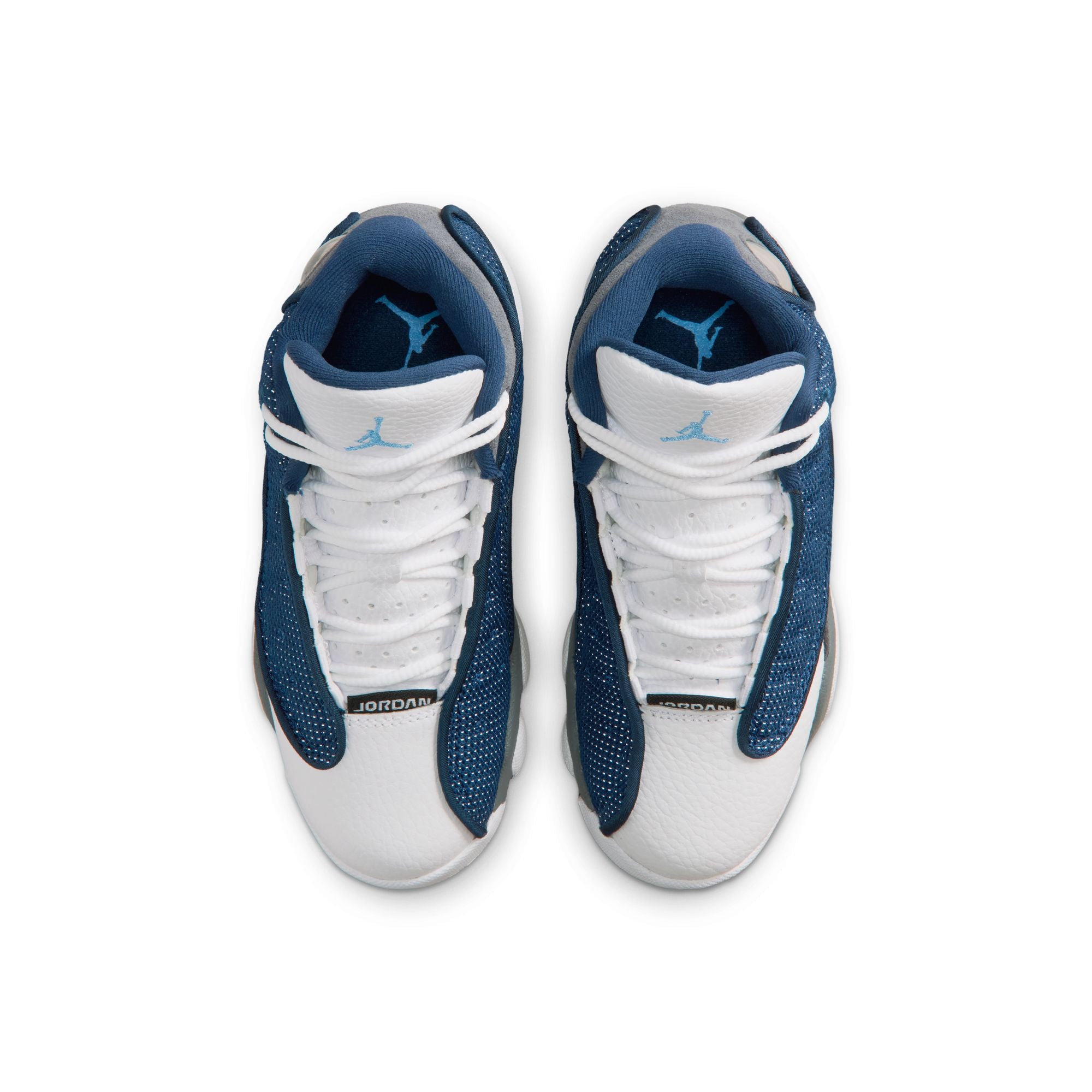 Jordan 13 Retro Flint PS Shoes DJ3005-400 | Pro Feet