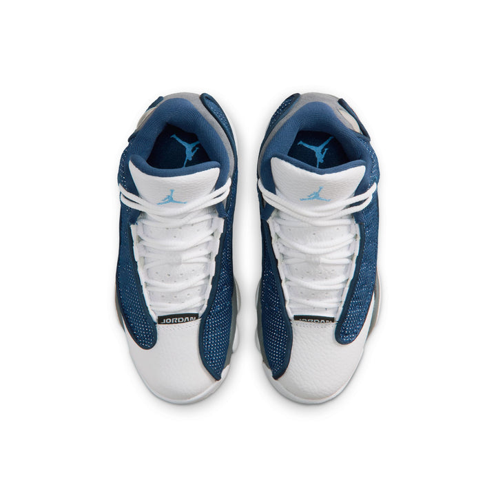 Jordan 13 Retro Flint PS Shoes DJ3005-400 | Pro Feet
