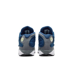 Jordan 13 Retro Flint PS Shoes DJ3005-400 | Pro Feet