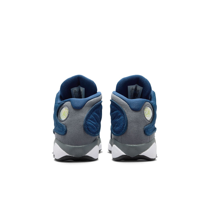 Jordan 13 Retro Flint PS Shoes DJ3005-400 | Pro Feet