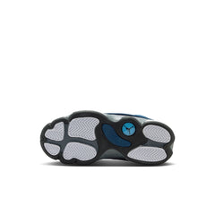 Jordan 13 Retro Flint PS Shoes DJ3005-400 | Pro Feet