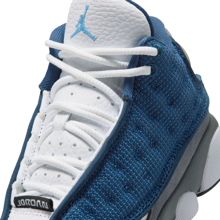 Jordan 13 Retro Flint PS Shoes DJ3005-400 | Pro Feet