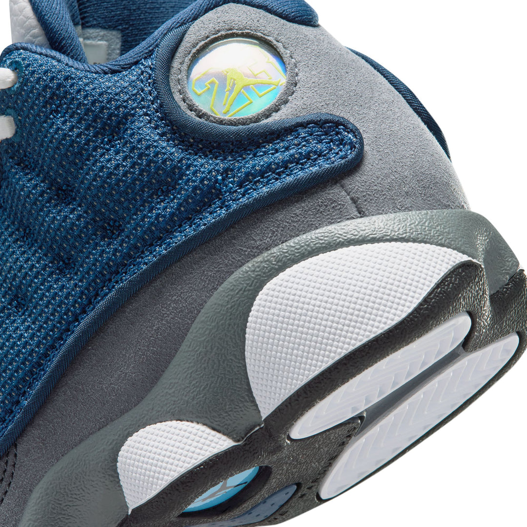 Jordan 13 Retro Flint PS Shoes DJ3005-400 | Pro Feet