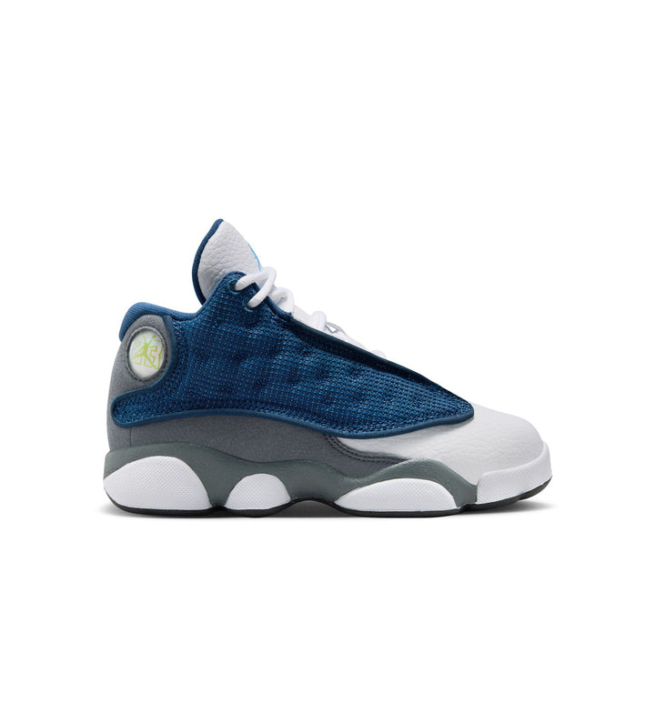 Jordan 13 Retro Flint PS Shoes DJ3005-400 | Pro Feet