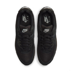 Nike Air Max 90 Black Lt Smoke Grey DM0029-024 | Pro Feet