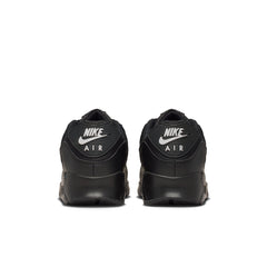 Nike Air Max 90 Black Lt Smoke Grey DM0029-024 | Pro Feet