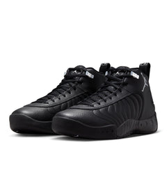 Jordan Jumpman Pro Black/White/Metallic Silver (DN3686-001)