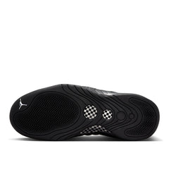 Jordan Jumpman Pro Black/White/Metallic Silver (DN3686-001)