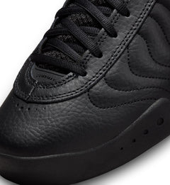 Jordan Jumpman Pro Black/White/Metallic Silver (DN3686-001)