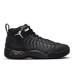 Jordan Jumpman Pro Black/White/Metallic Silver (DN3686-001)