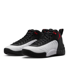 Jordan Jumpman Pro Black/University Red/White DN3686-061 | Pro Feet