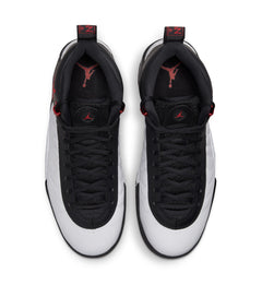 Jordan Jumpman Pro Black/University Red/White DN3686-061 | Pro Feet