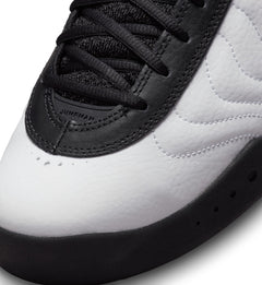 Jordan Jumpman Pro Black/University Red/White DN3686-061 | Pro Feet