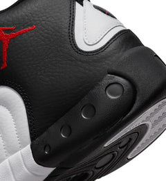 Jordan Jumpman Pro Black/University Red/White DN3686-061 | Pro Feet