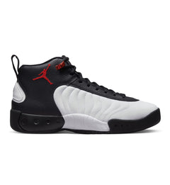 Jordan Jumpman Pro Black/University Red/White DN3686-061 | Pro Feet