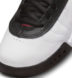 Jordan Jumpman Pro “Black/University Red/White” (DQ8434-061)