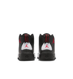 Jordan Jumpman Pro “Black/University Red/White” (DQ8434-061)