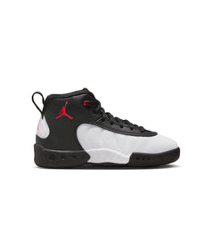 Jordan Jumpman Pro “Black/University Red/White” (DQ8434-061)
