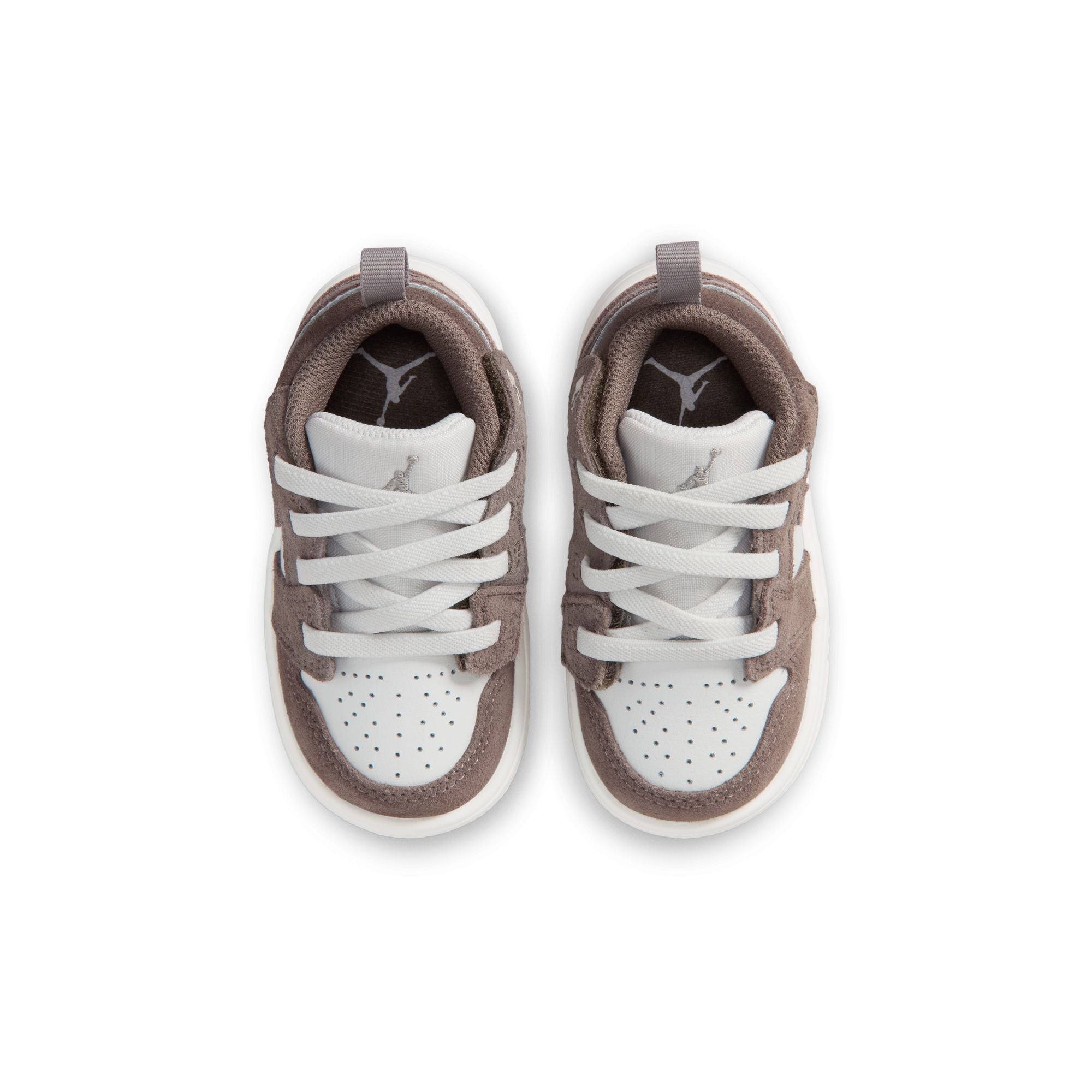 Jordan 1 Low Alt TD Olive Grey Enigma Stone DR9747-026 | Pro Feet