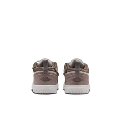 Jordan 1 Low Alt TD Olive Grey Enigma Stone DR9747-026 | Pro Feet