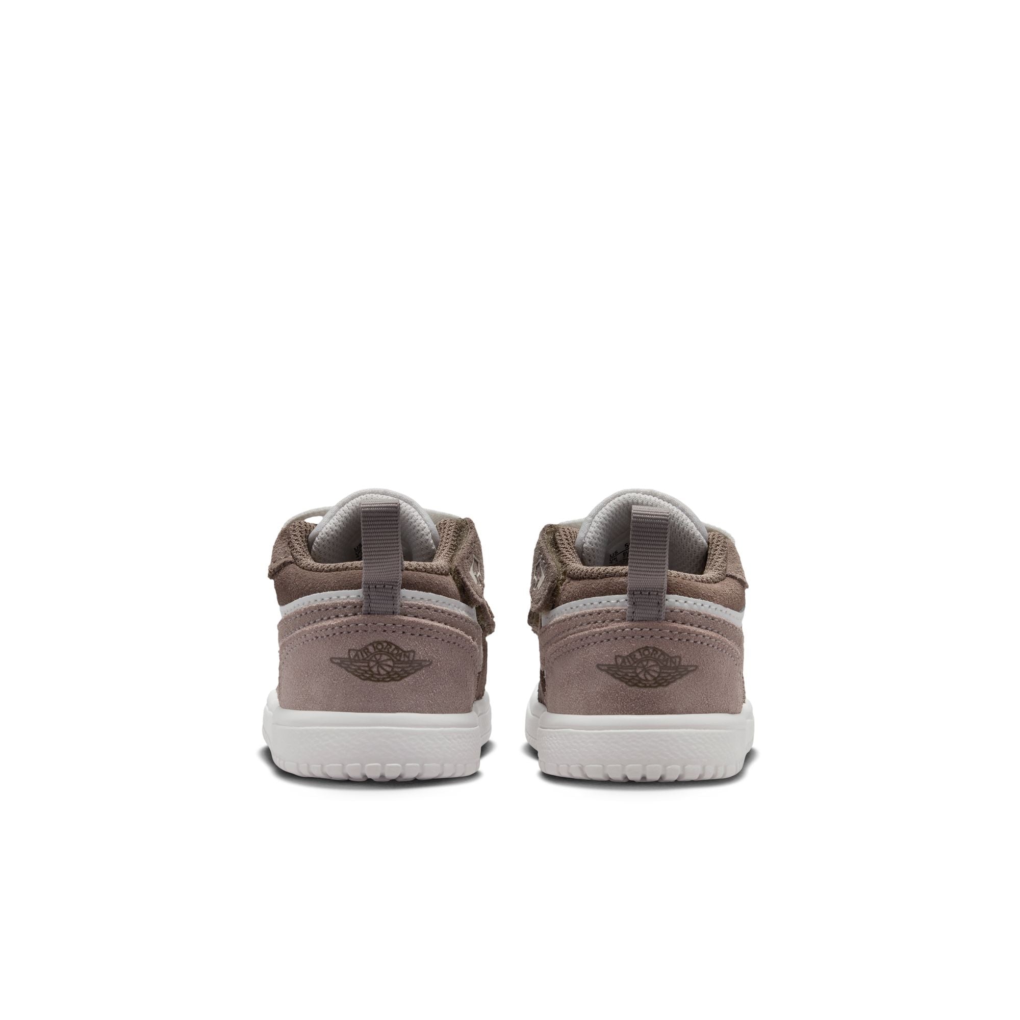 Jordan 1 Low Alt TD Olive Grey Enigma Stone DR9747-026 | Pro Feet