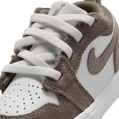 Jordan 1 Low Alt TD Olive Grey Enigma Stone DR9747-026 | Pro Feet