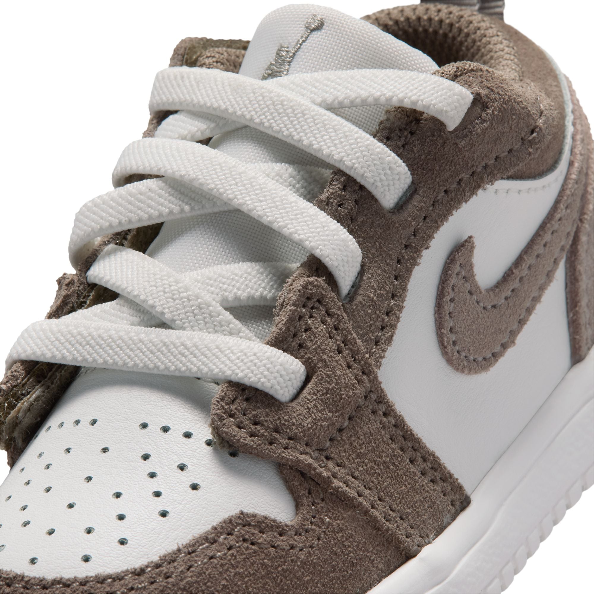 Jordan 1 Low Alt TD Olive Grey Enigma Stone DR9747-026 | Pro Feet